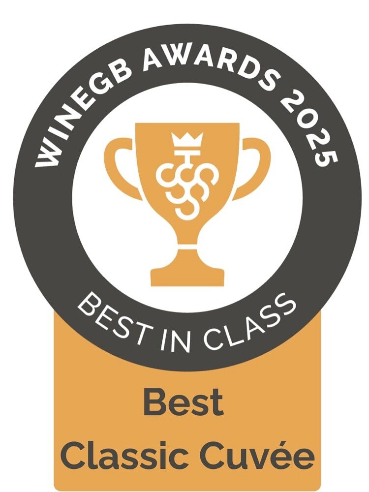 Instagram post from domaine.hugo. This post is in position 1.