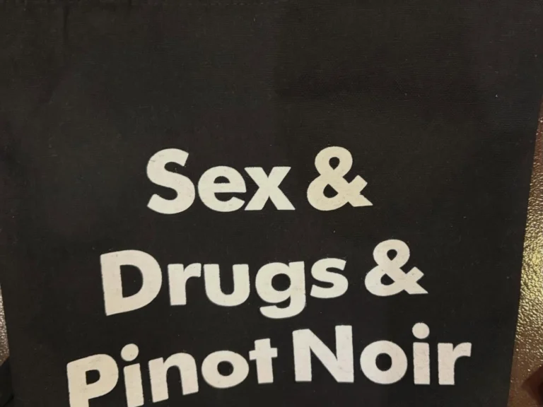 Instagram post from domaine.hugo. This post is in position 6.
