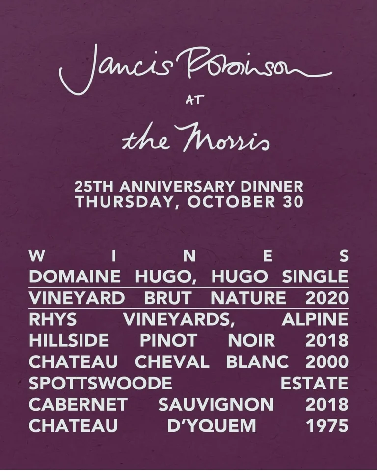 Instagram post from domaine.hugo. This post is in position 0.